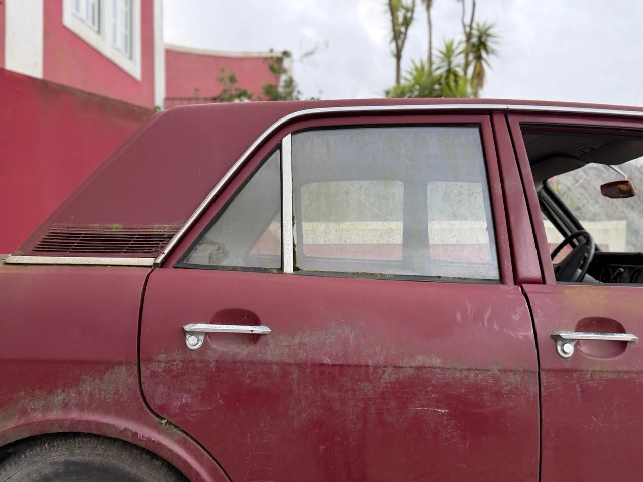 IMG_8986 – grande.jpeg