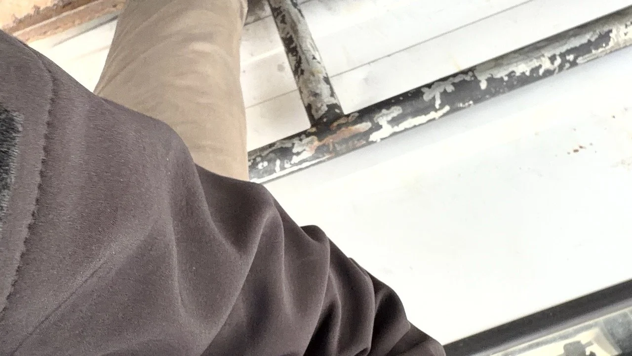 IMG_1868 – grande.jpeg