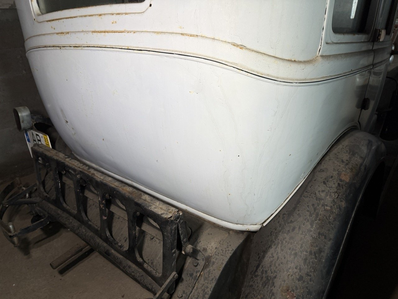 IMG_2464 – grande.jpeg