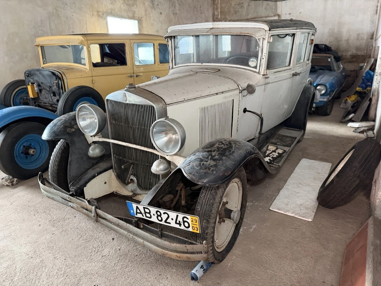 IMG_2418 – grande.jpeg