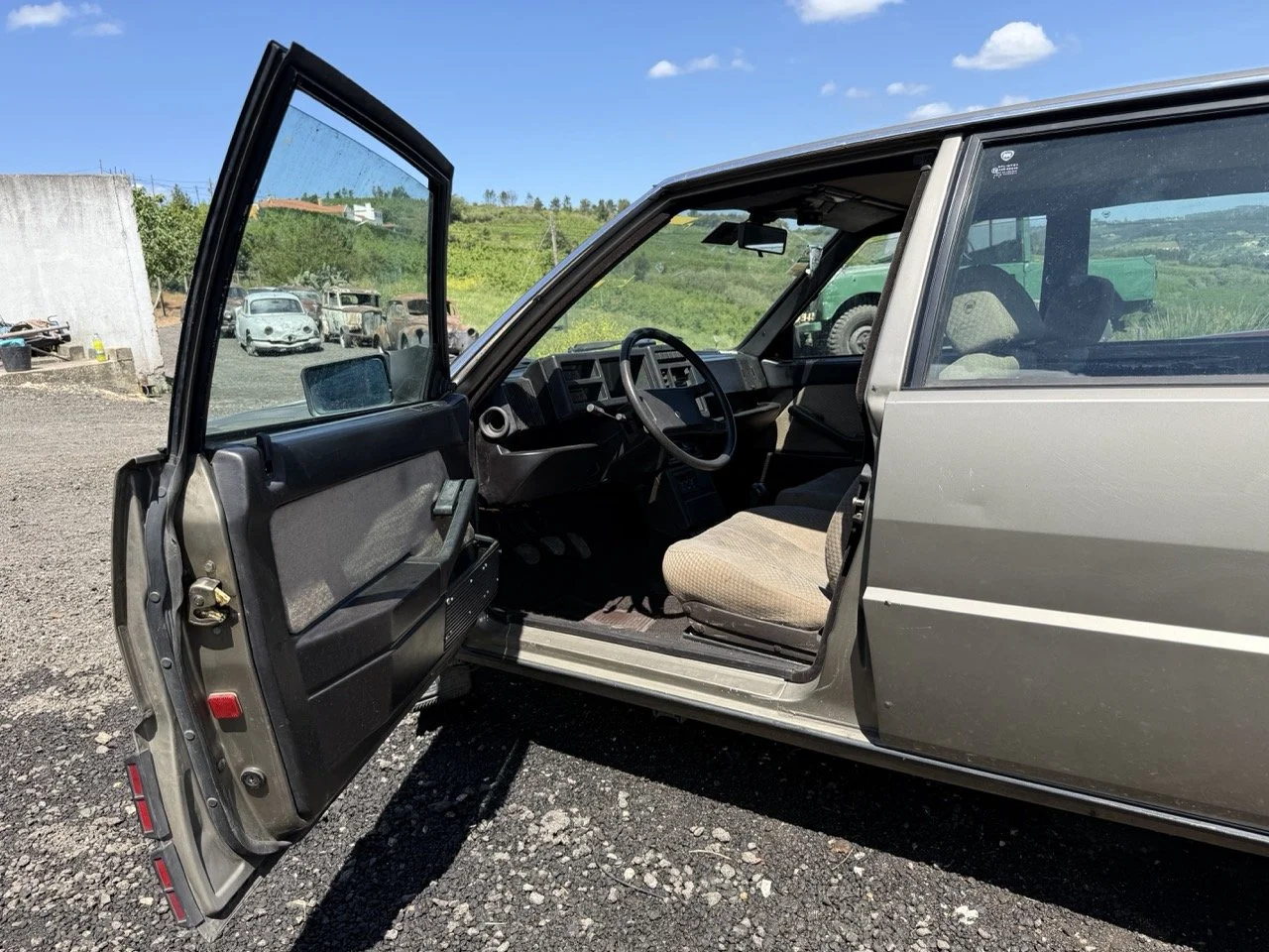 IMG_1879 – grande.jpeg