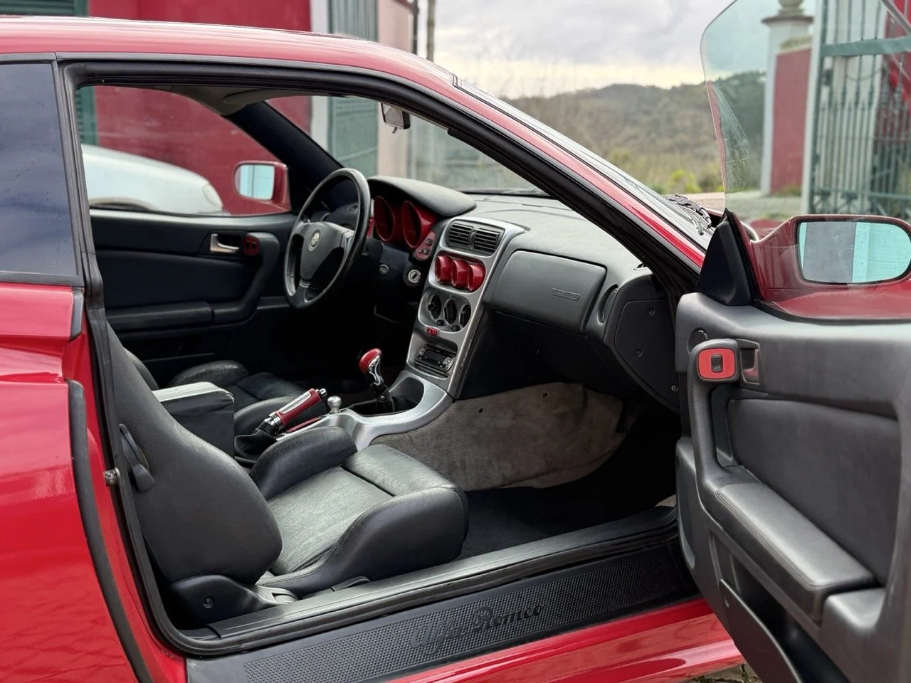 IMG_2247 – grande.jpeg