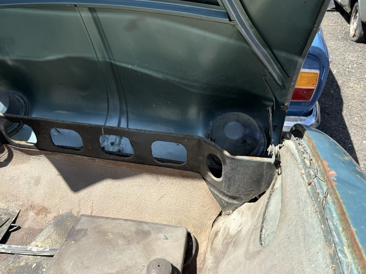 IMG_0843 – grande.jpeg