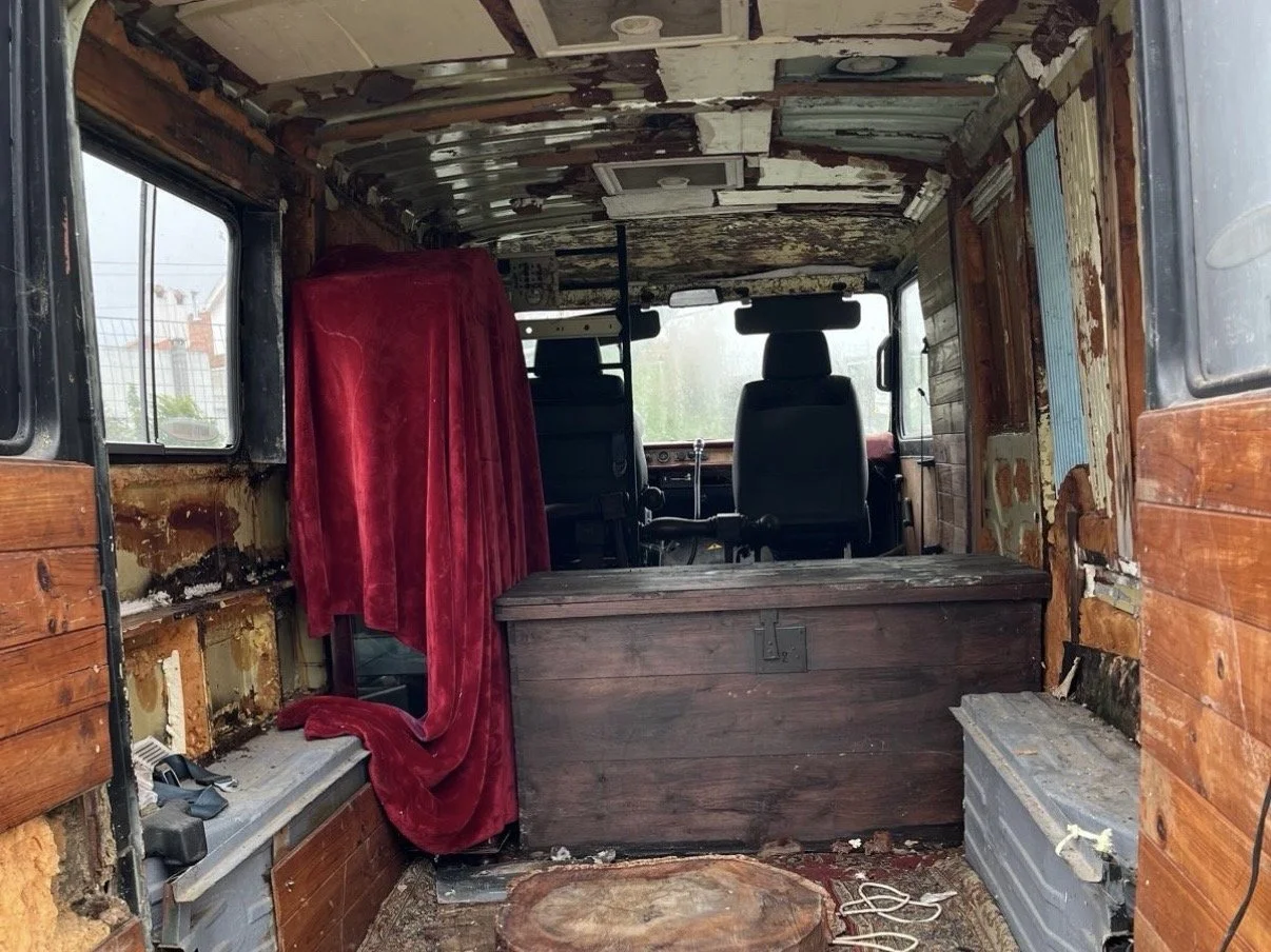 IMG_1715 – grande.jpeg