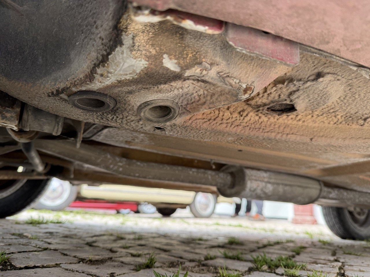 IMG_0467 – grande.jpeg