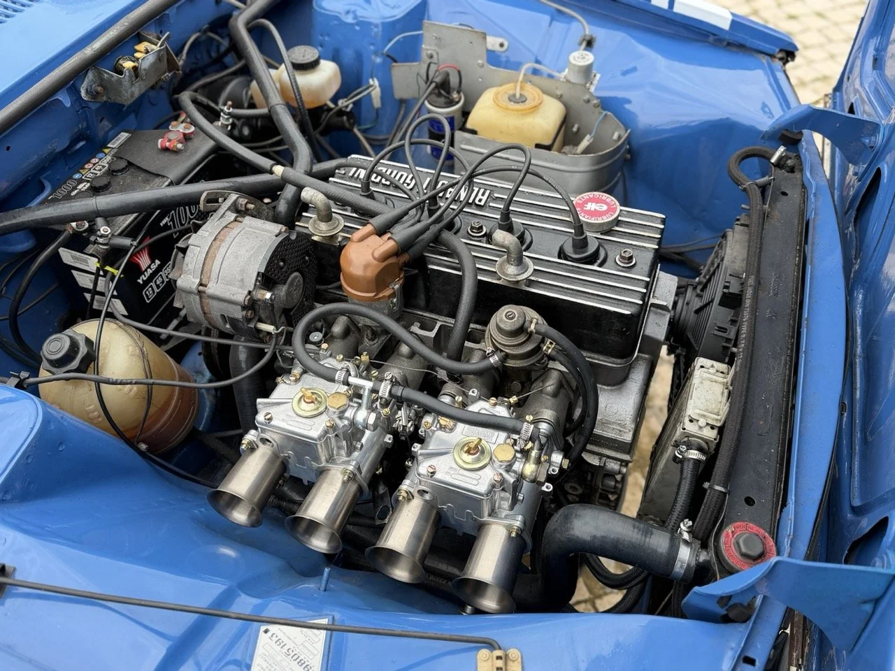 IMG_6021 – grande.jpeg