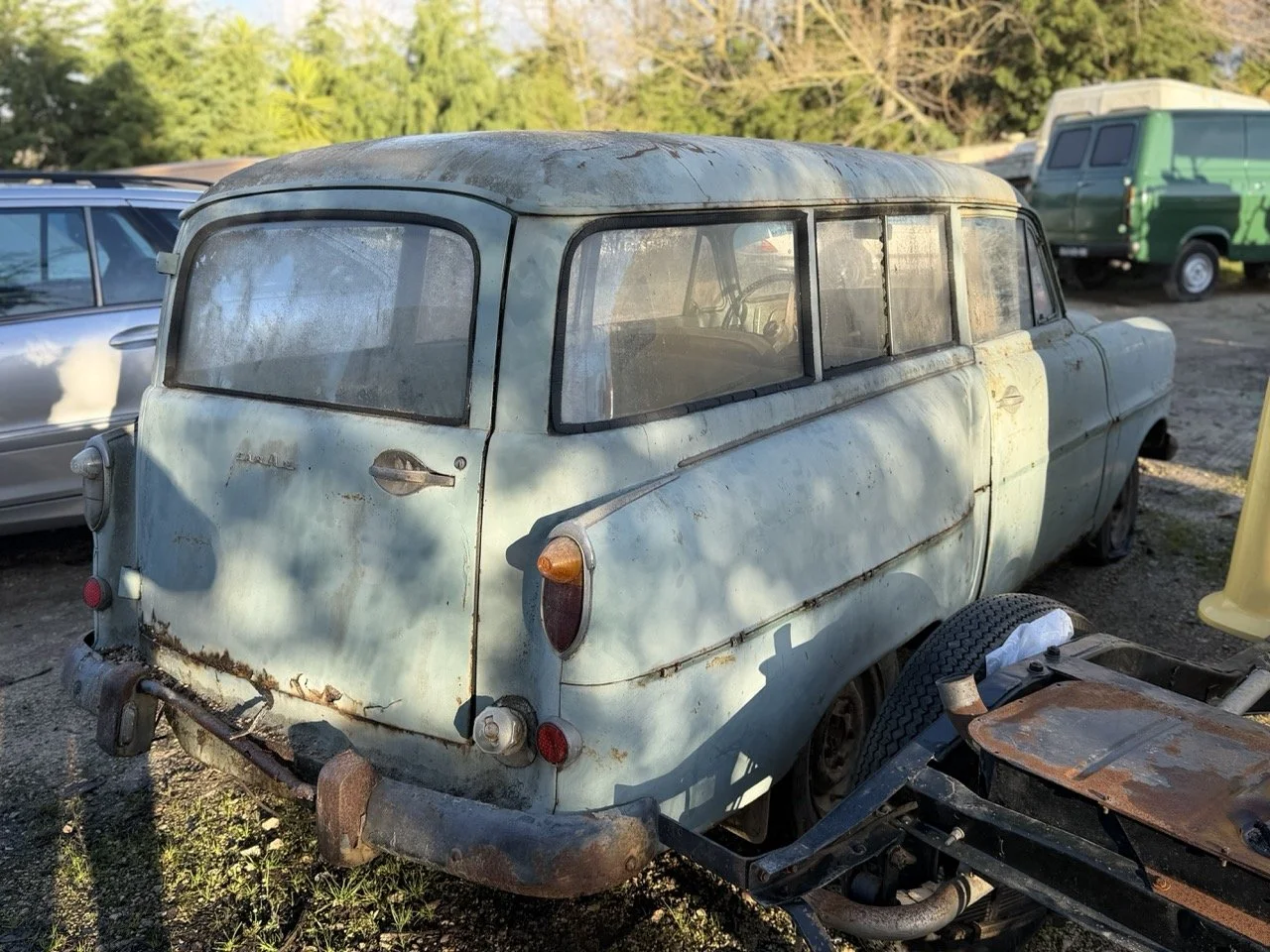 IMG_4037 – grande.jpeg