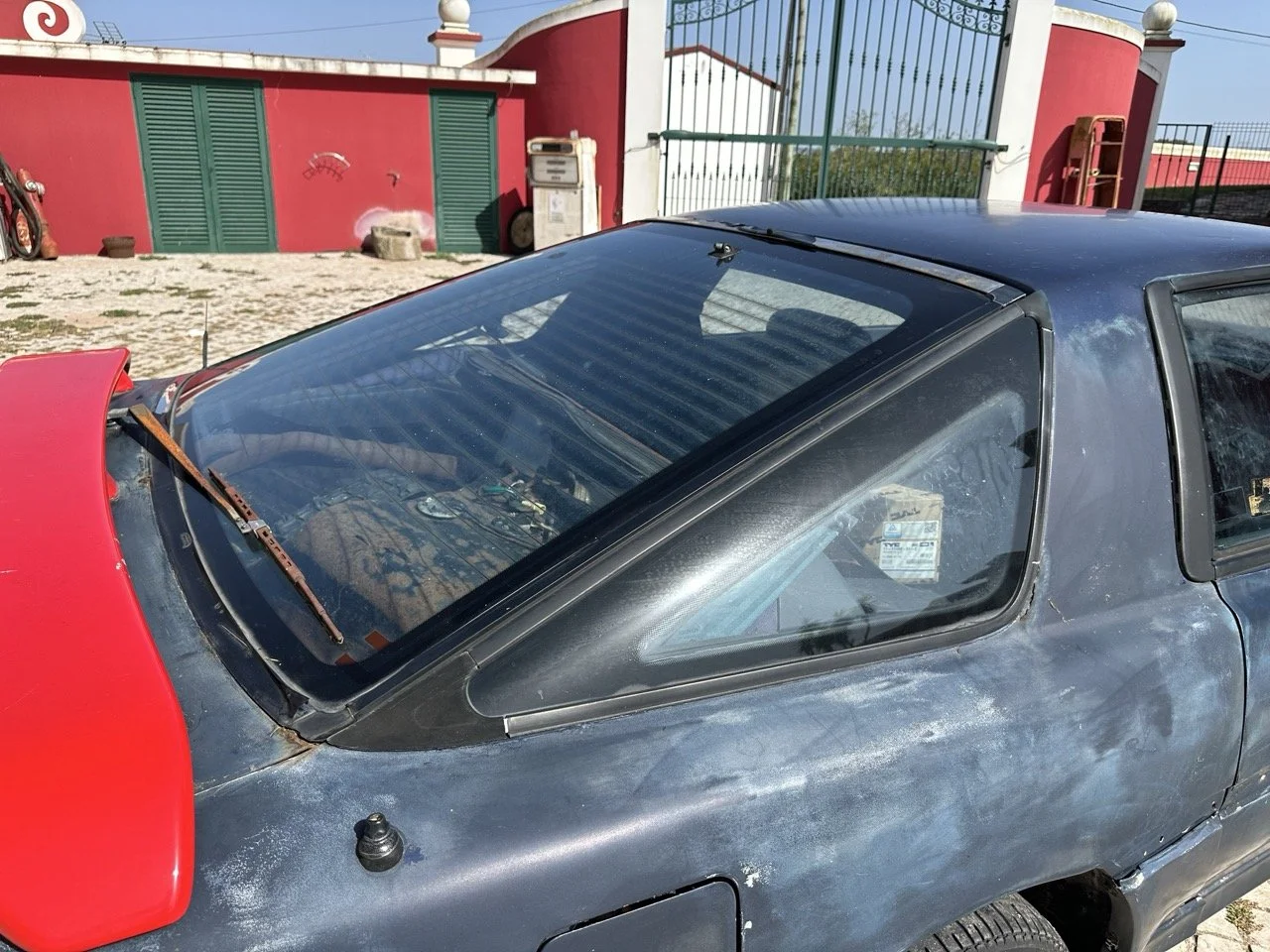 IMG_7225 – grande.jpeg