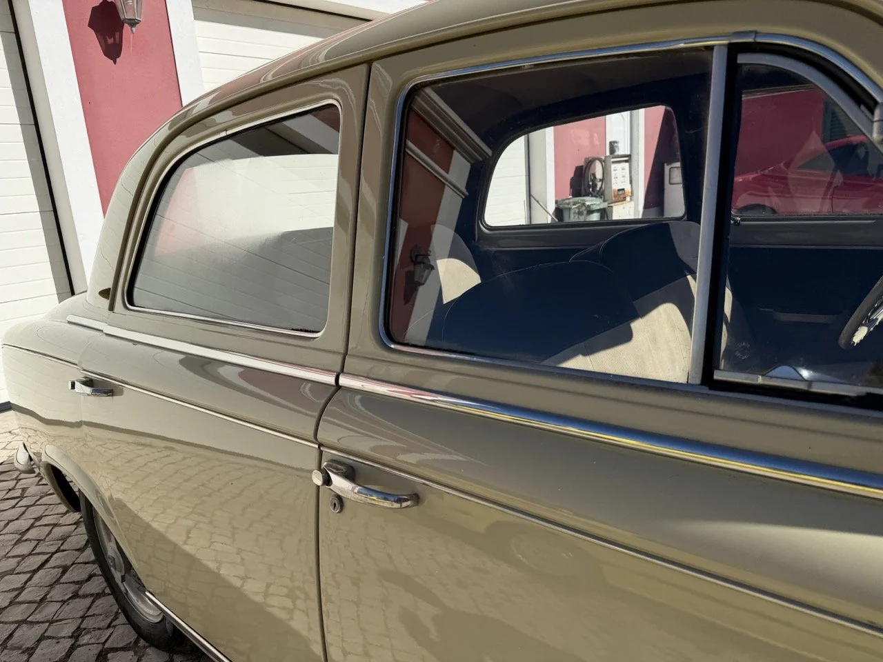 IMG_6743 – grande.jpeg