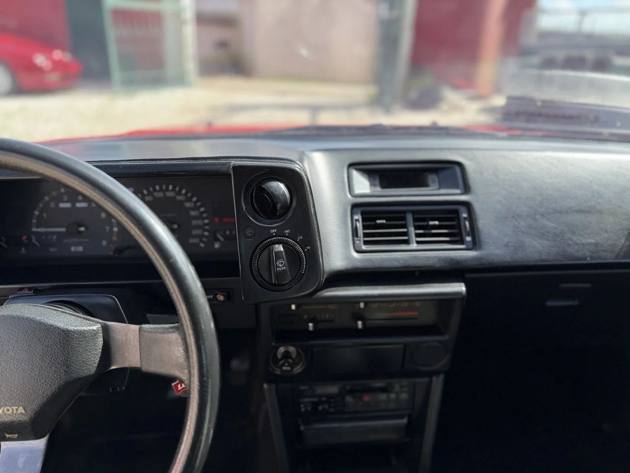 IMG_2327 – grande.jpeg