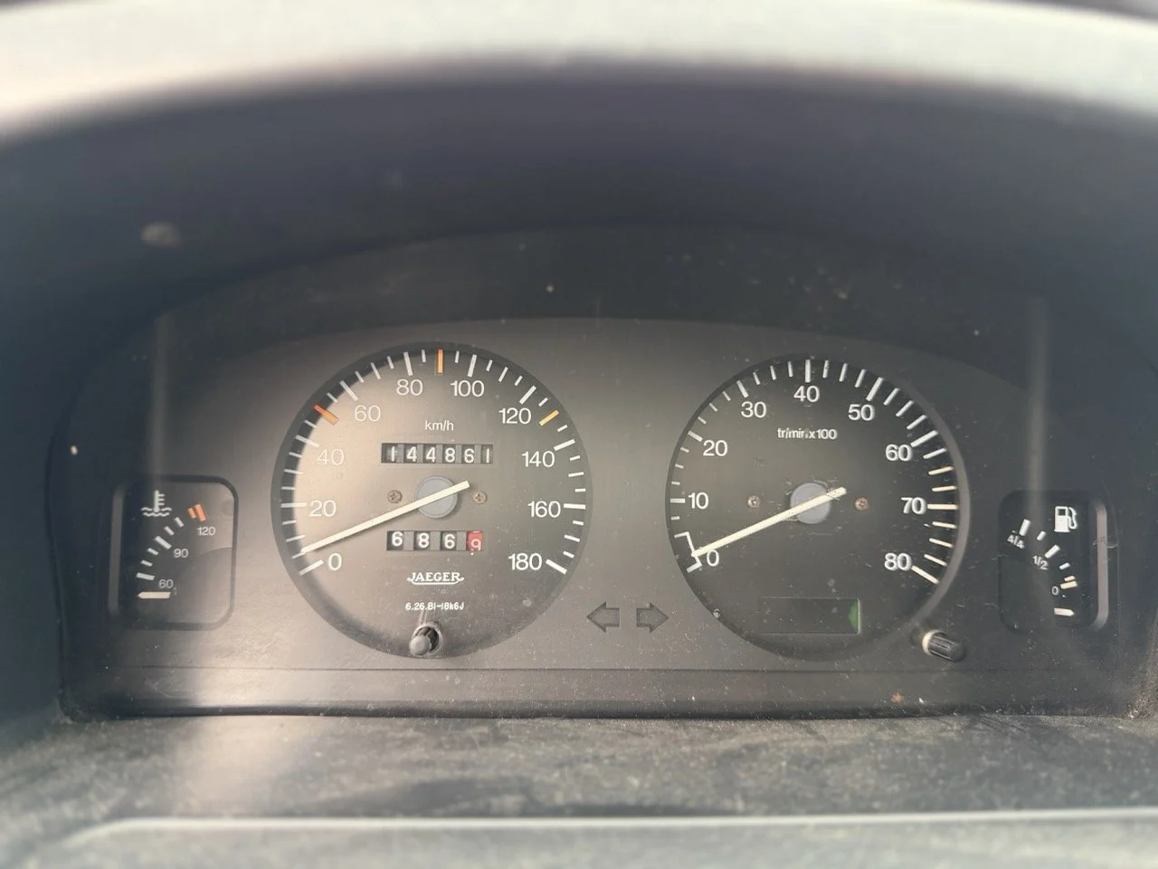 IMG_3580 – grande.jpeg