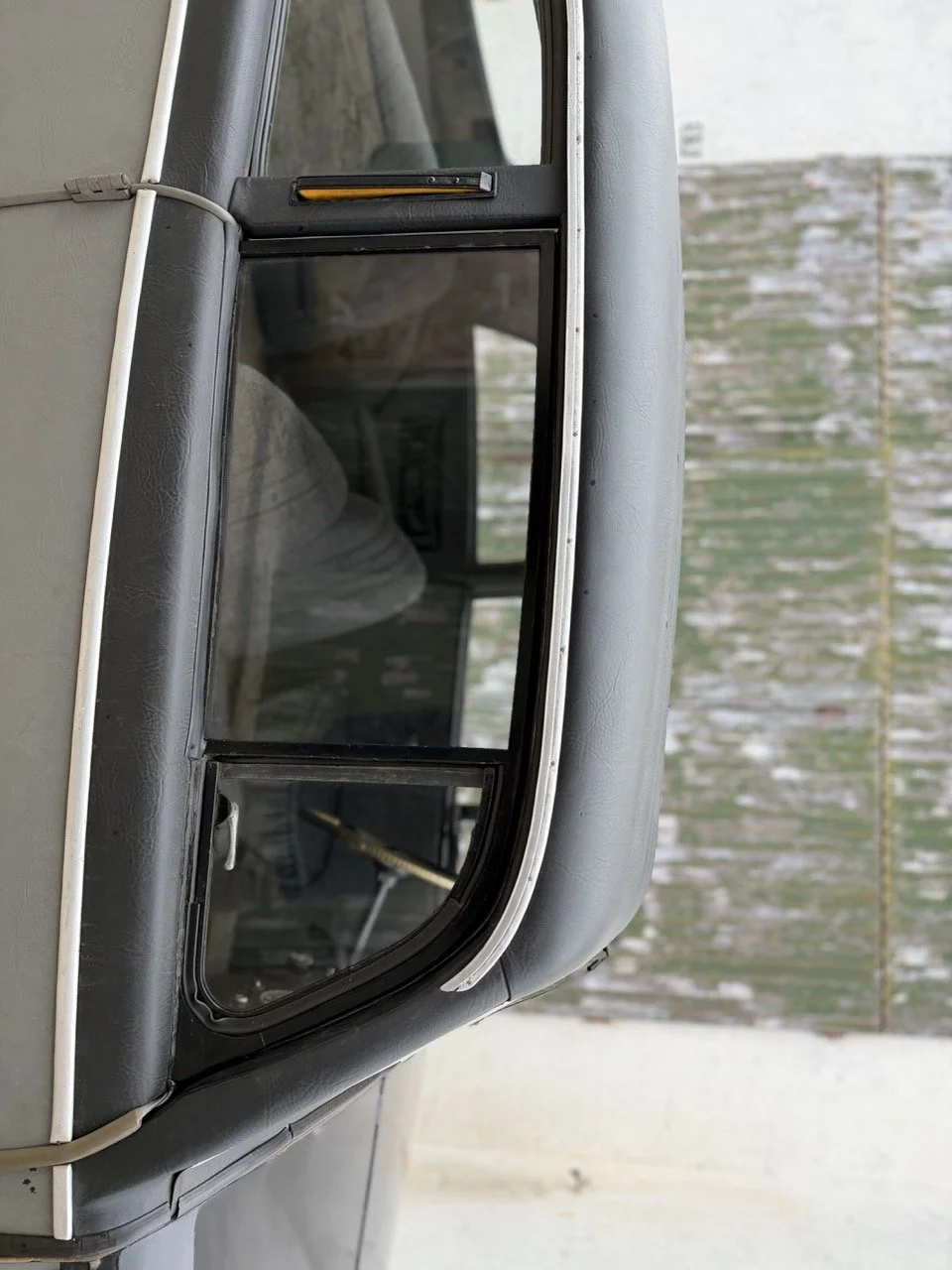 IMG_1457 – grande.jpeg