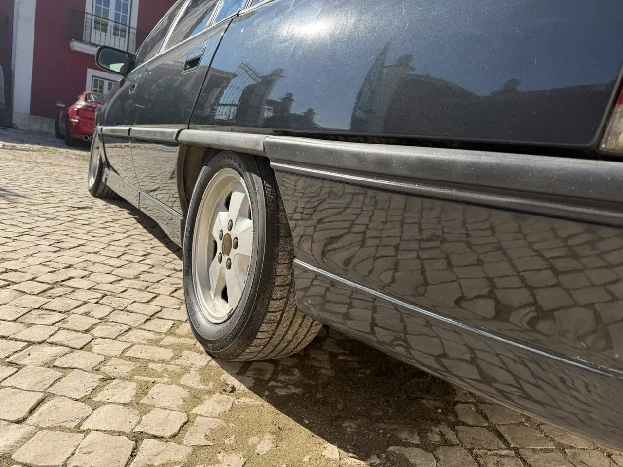 IMG_2807 – grande.jpeg