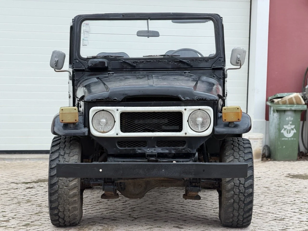 IMG_6452 – grande.jpeg