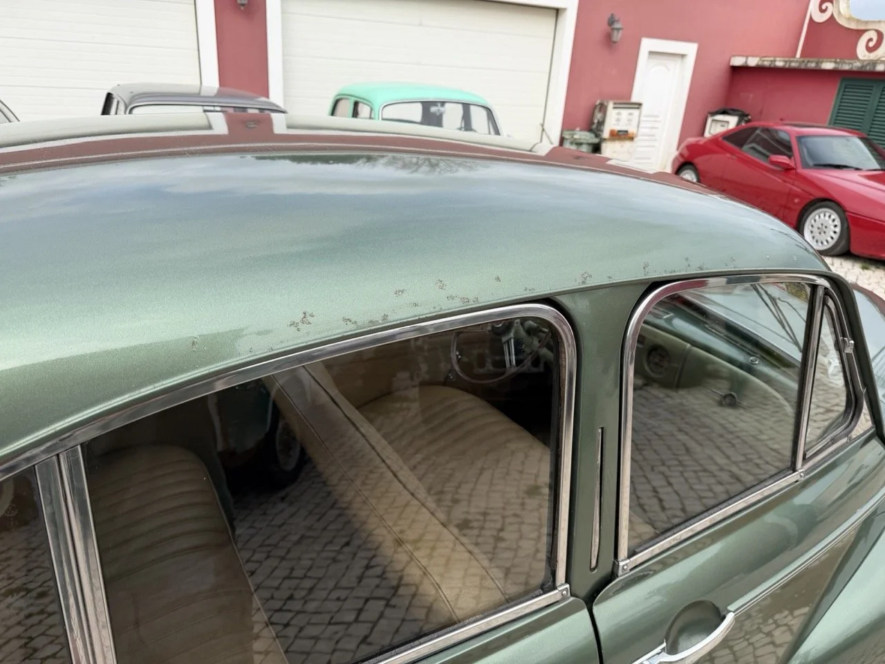 IMG_9857 – grande.jpeg