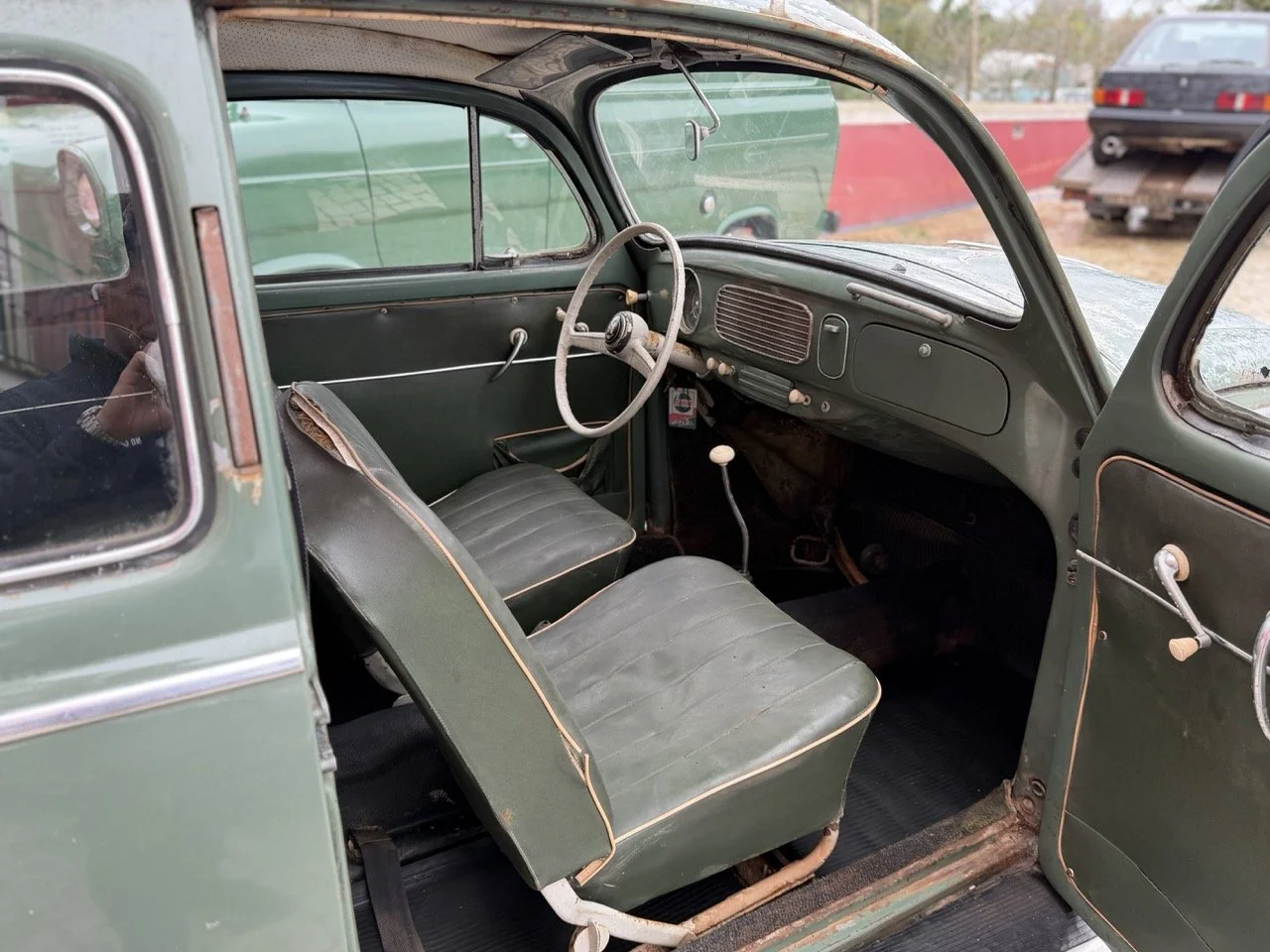 IMG_1150 – grande.jpeg