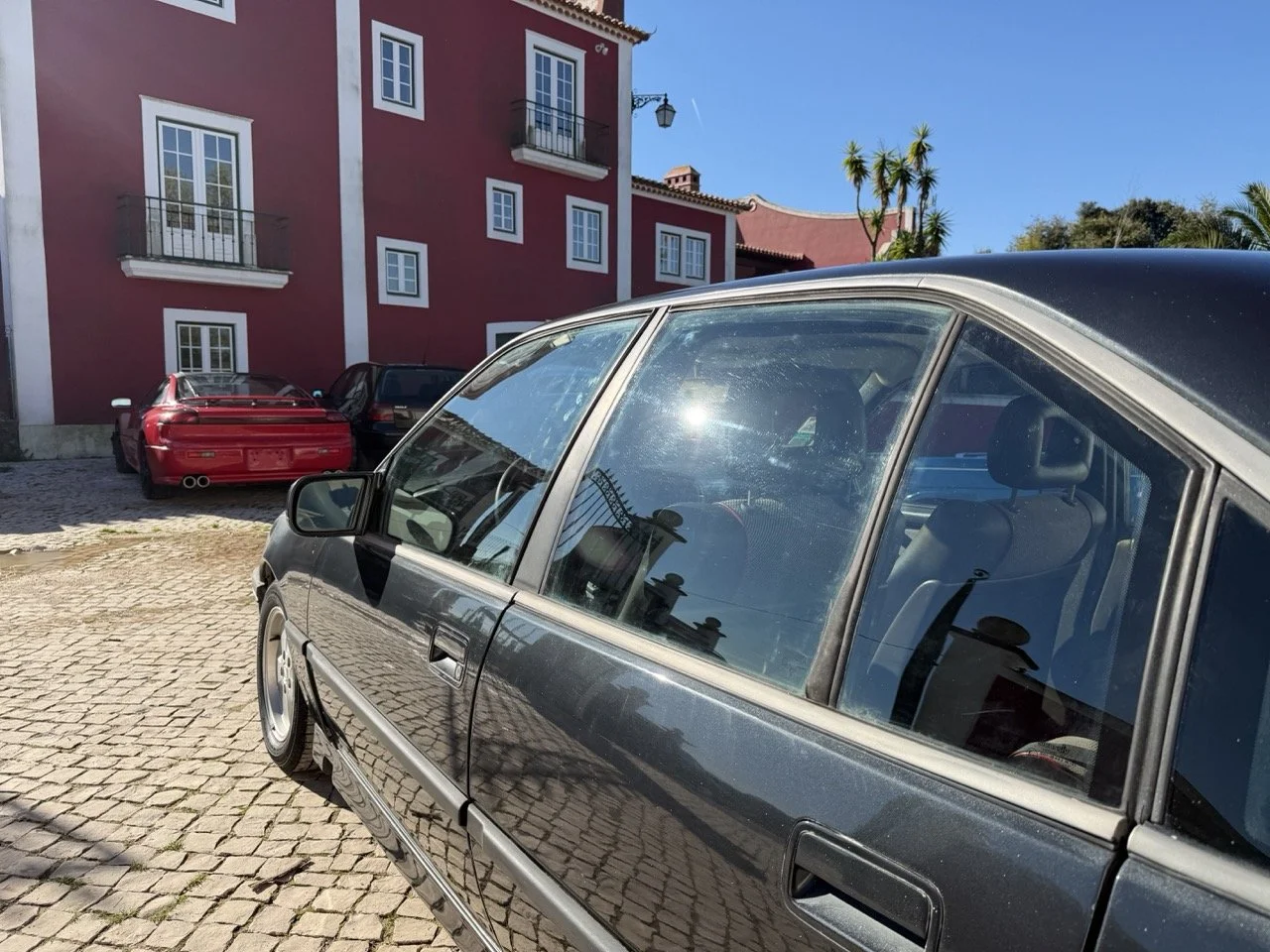 IMG_2810 – grande.jpeg