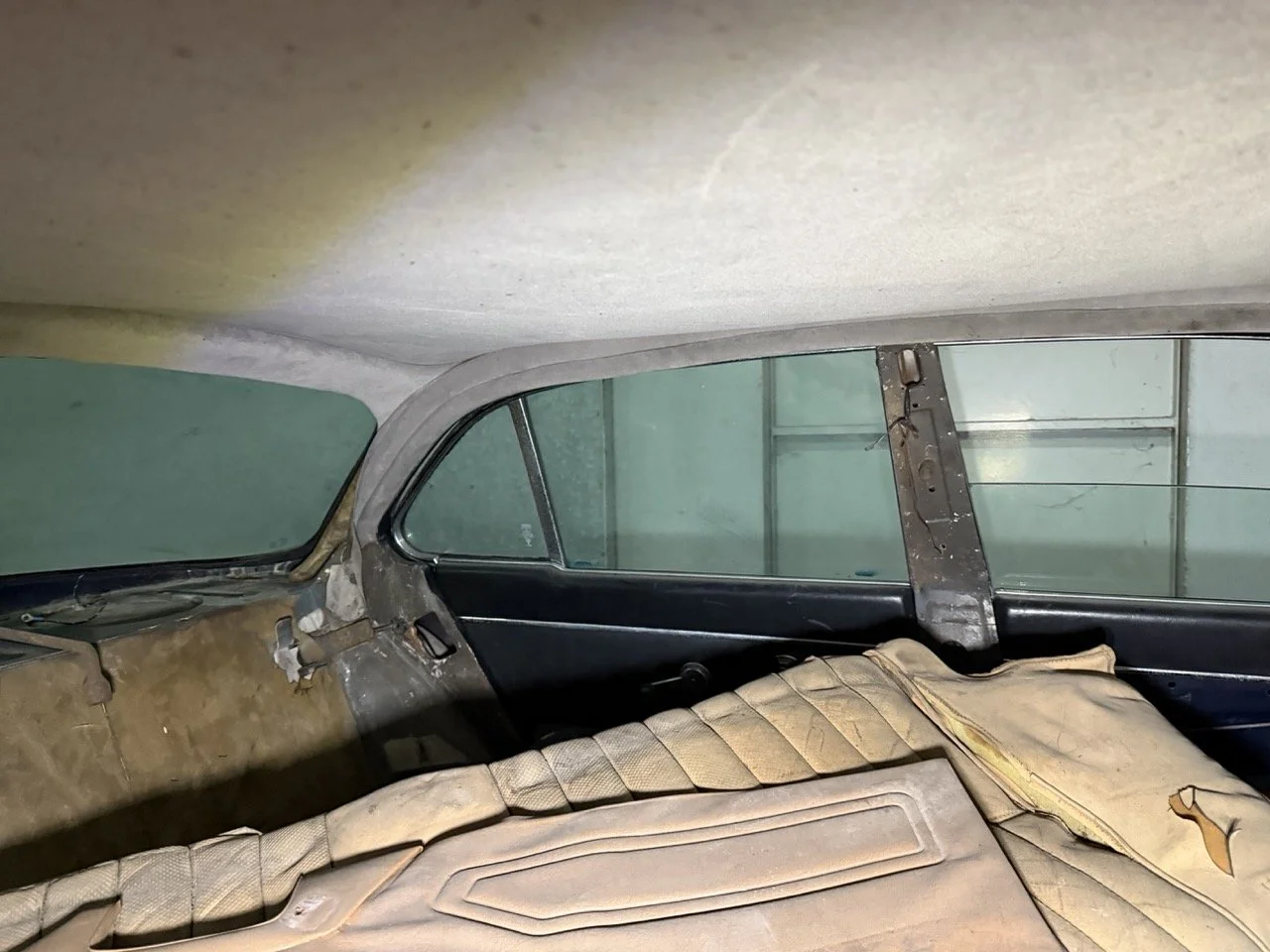 IMG_4247 – grande.jpeg