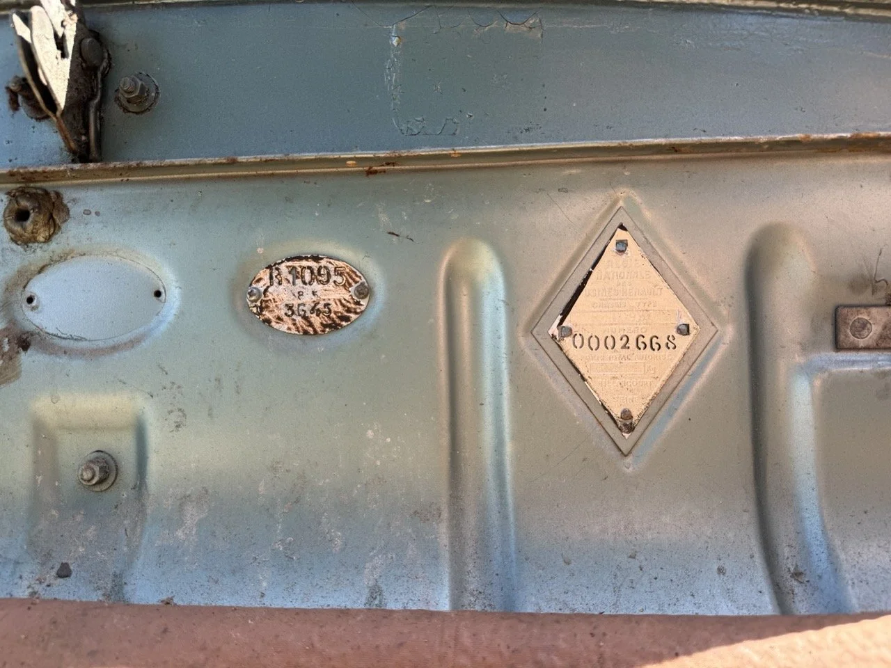 IMG_0836 – grande.jpeg