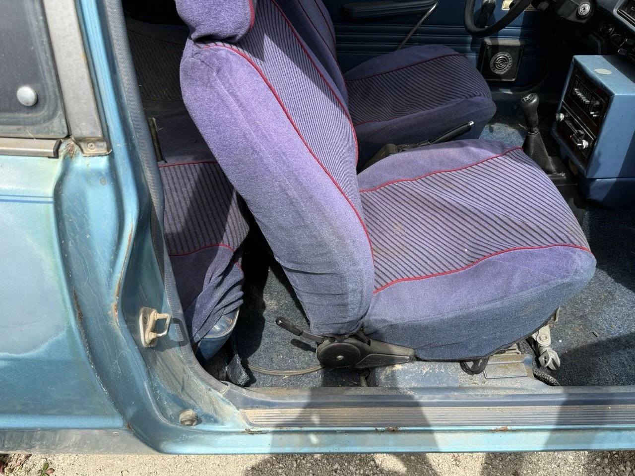 IMG_1545 – grande.jpeg