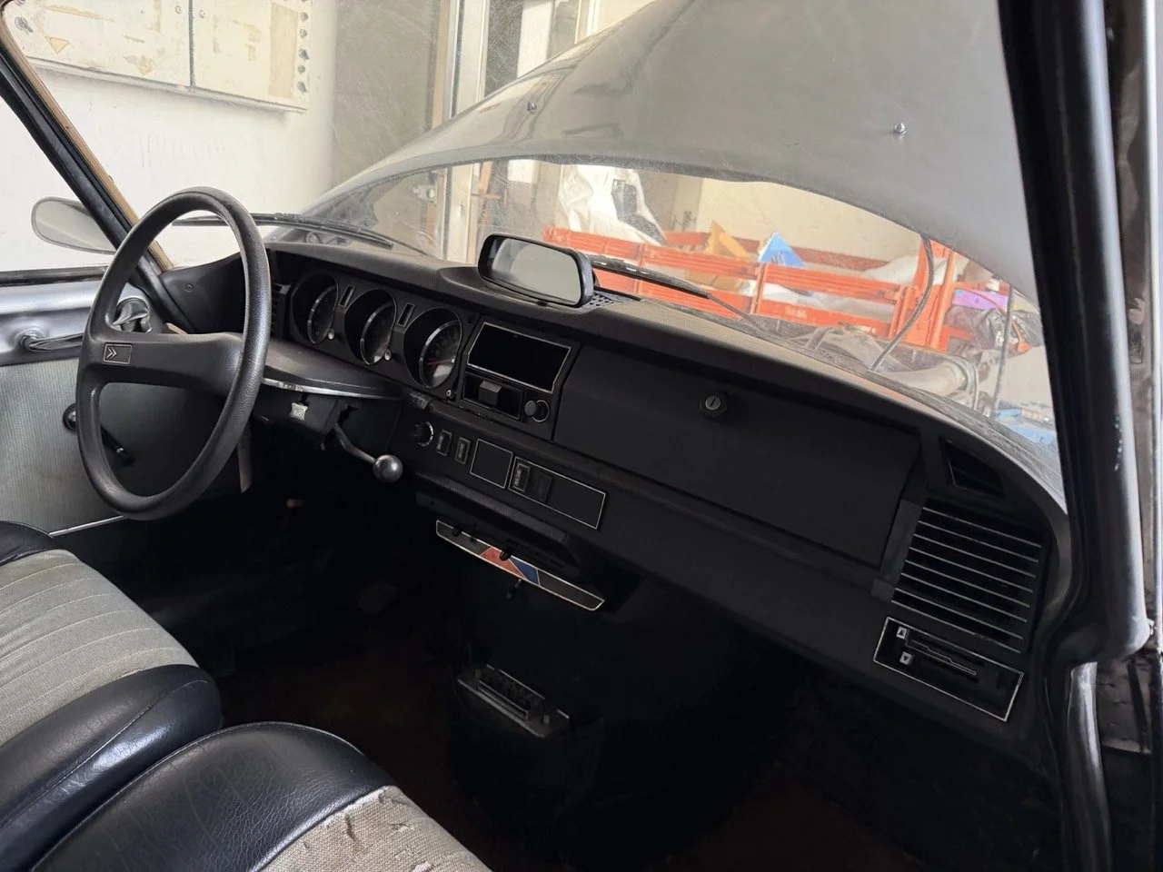 IMG_0344 – grande.jpeg