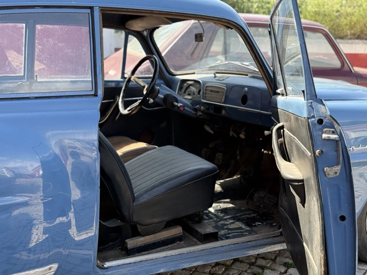 IMG_3508 – grande.jpeg