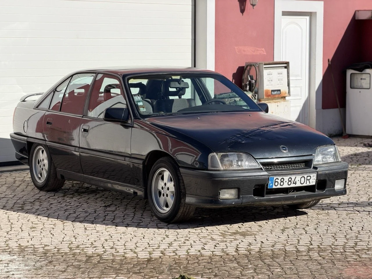 IMG_2684 – grande.jpeg