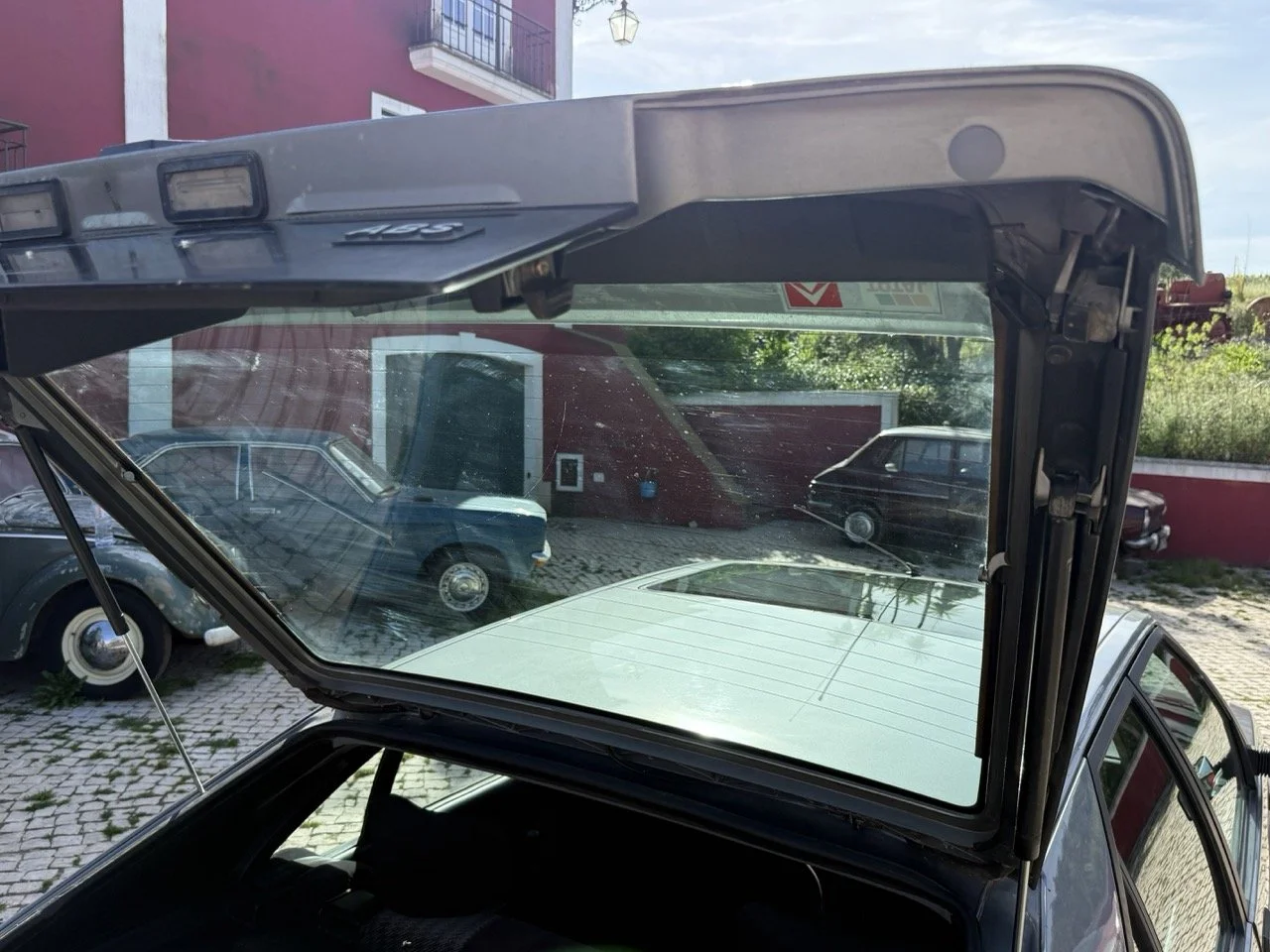 IMG_2585 – grande.jpeg