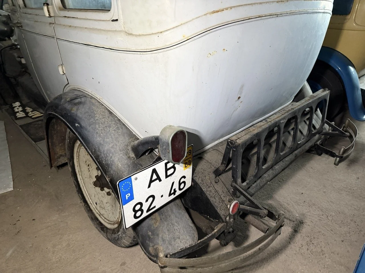 IMG_2467 – grande.jpeg