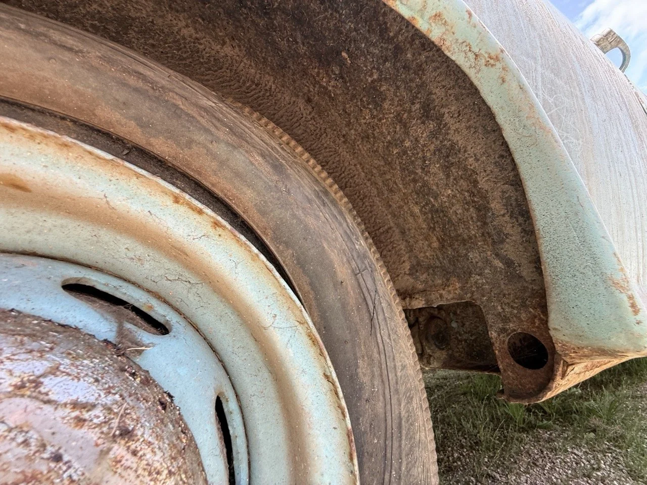 IMG_1421 – grande.jpeg