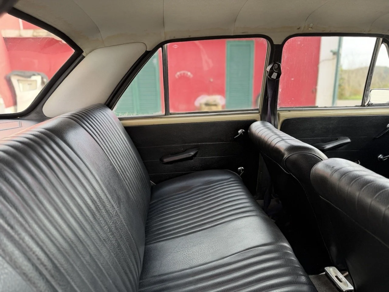 IMG_4052 – grande.jpeg