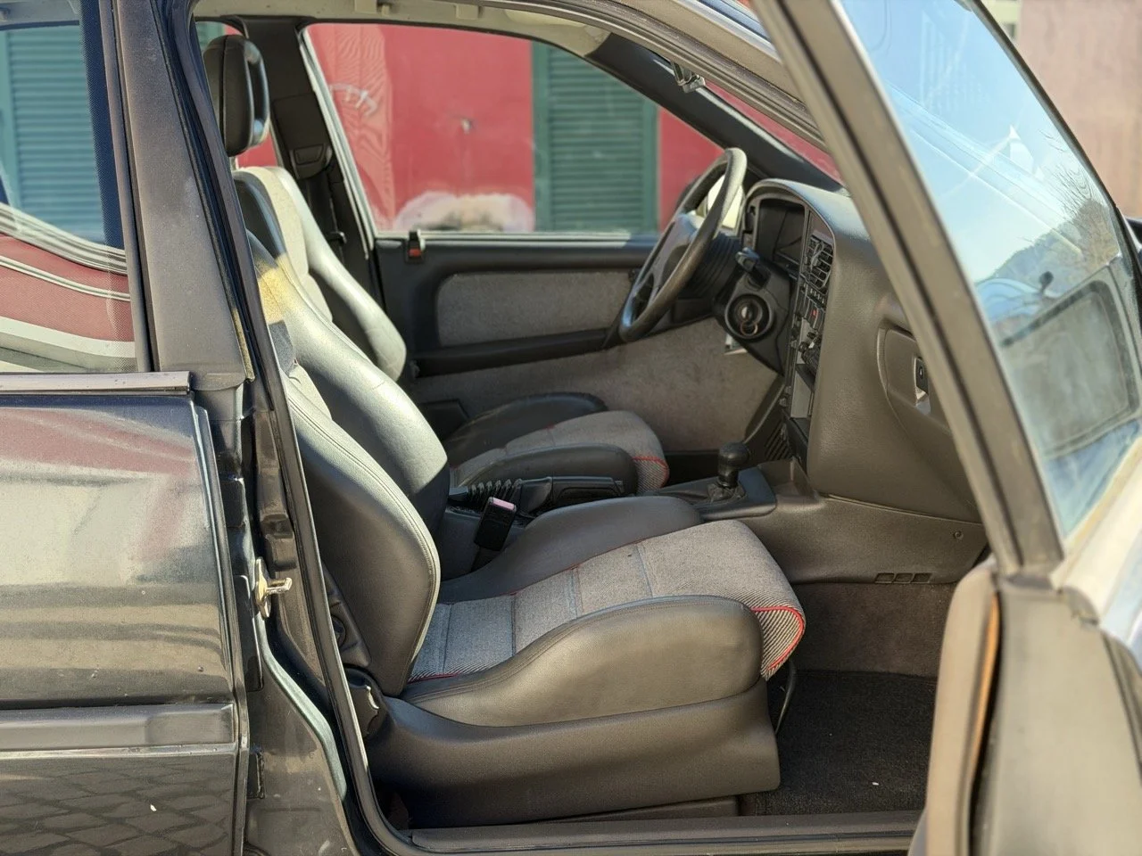 IMG_2728 – grande.jpeg