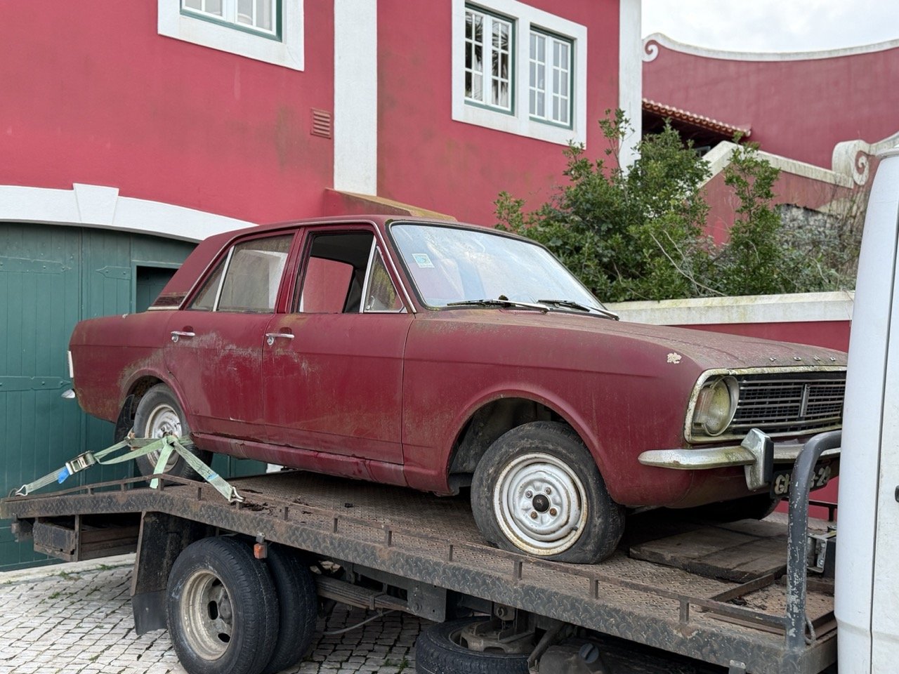 IMG_8966 – grande.jpeg