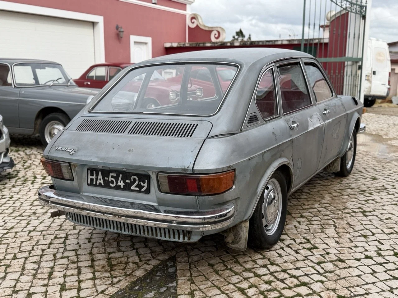 IMG_4783 – grande.jpeg