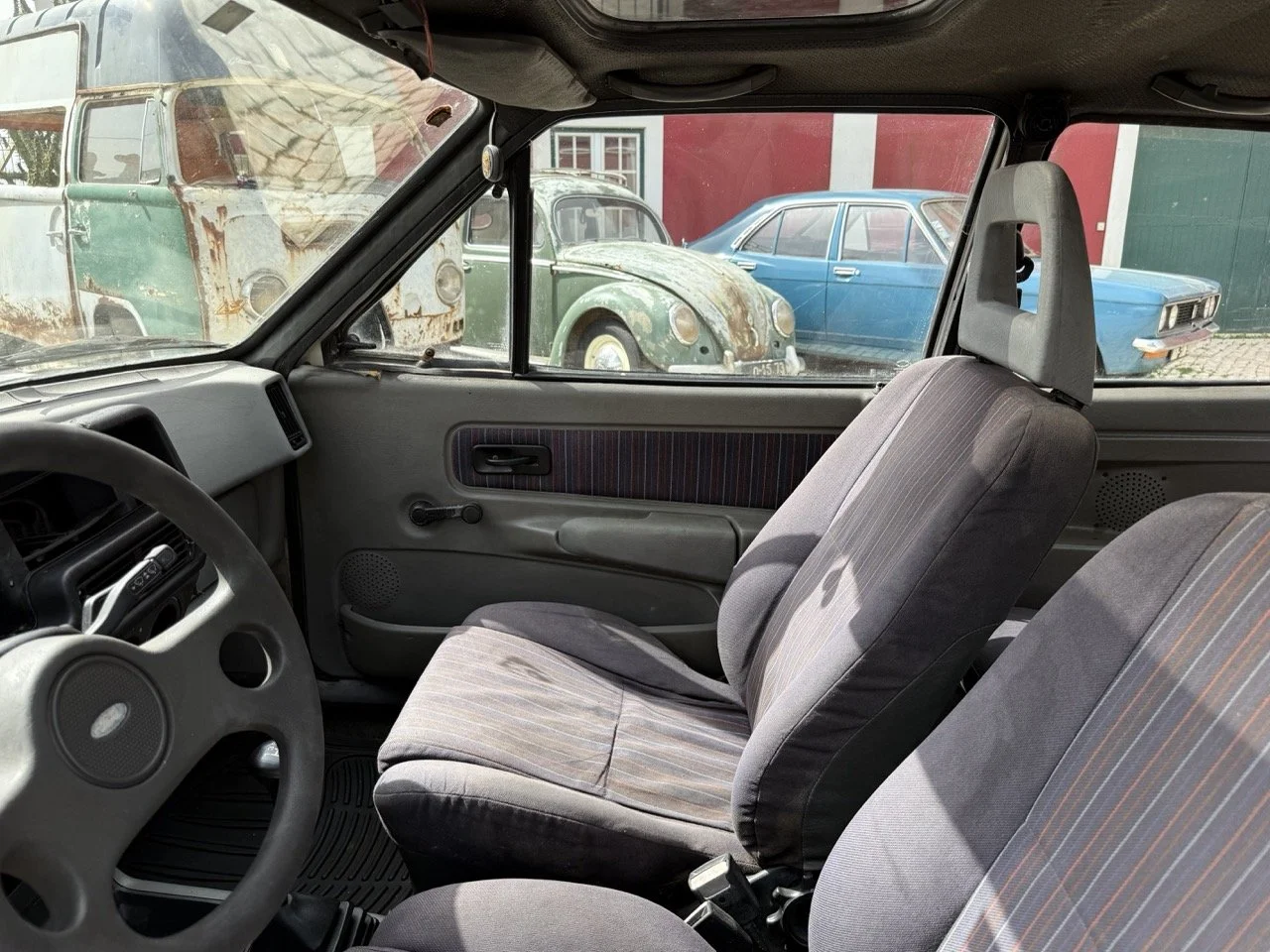 IMG_8505 – grande.jpeg