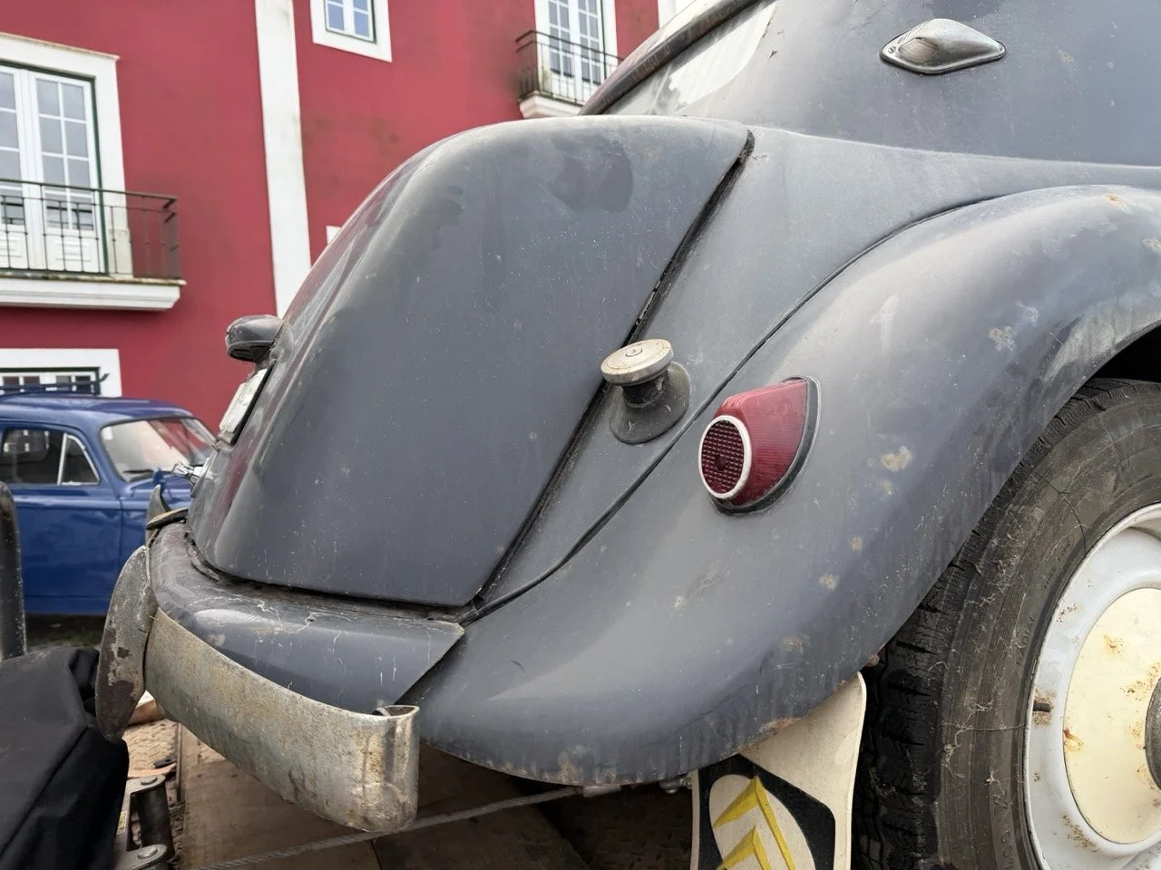 IMG_1894 – grande.jpeg