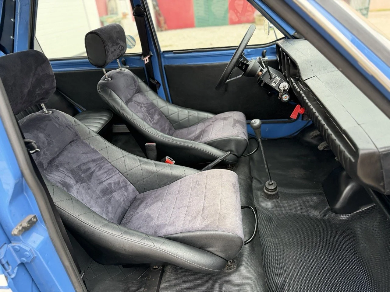 IMG_5983 – grande.jpeg