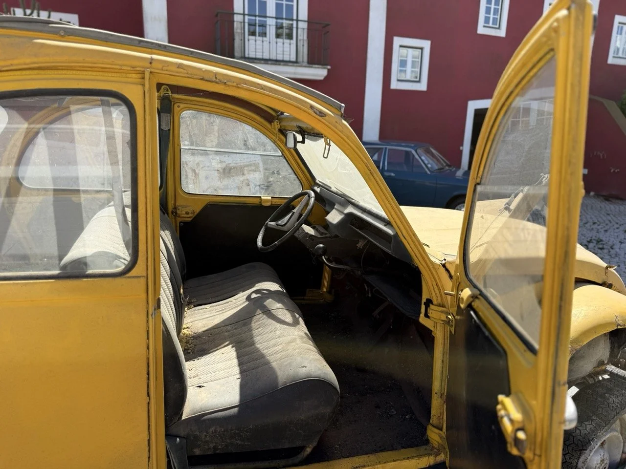 IMG_9116 – grande.jpeg