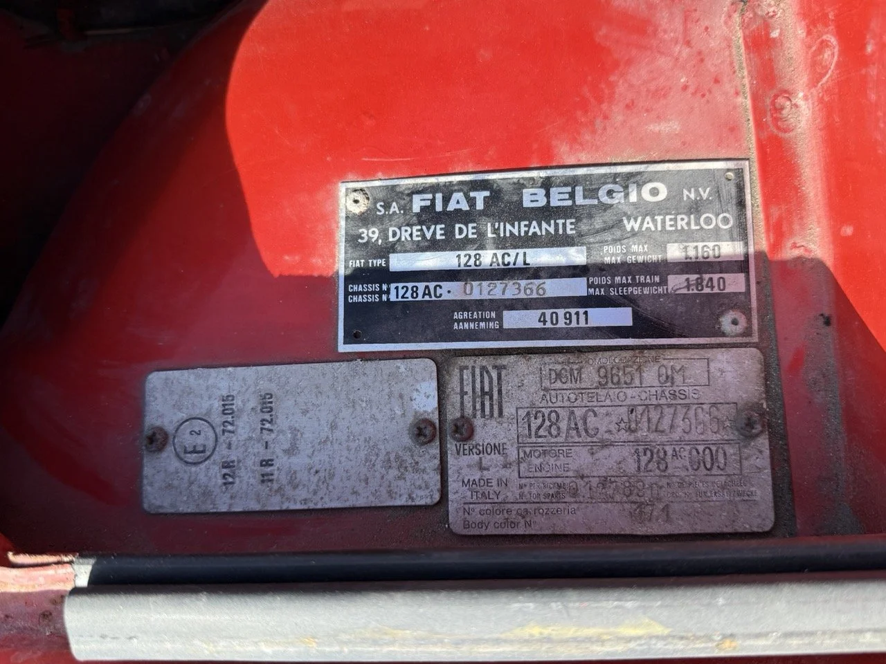 IMG_2296 – grande.jpeg