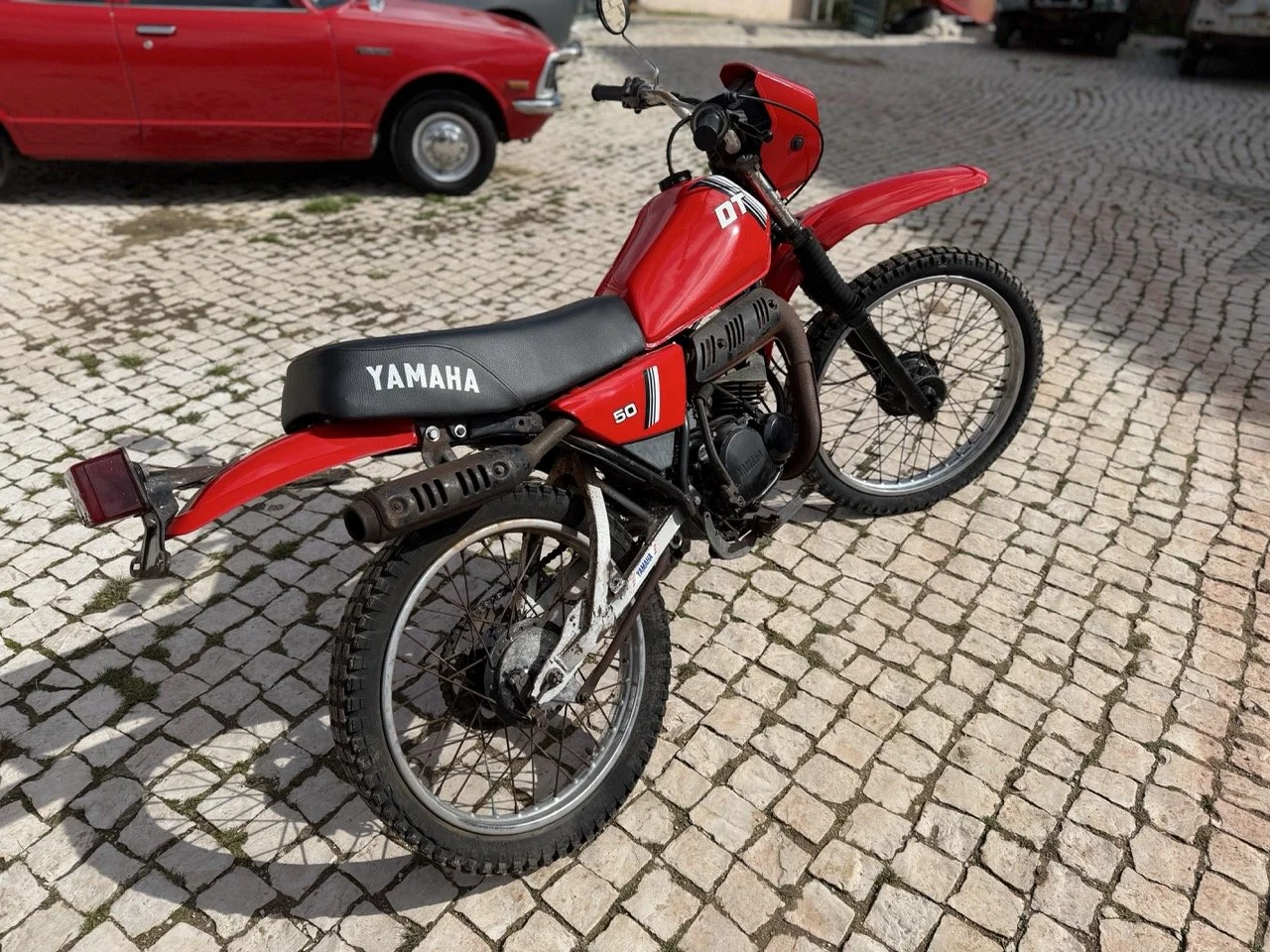 IMG_2148 – grande.jpeg