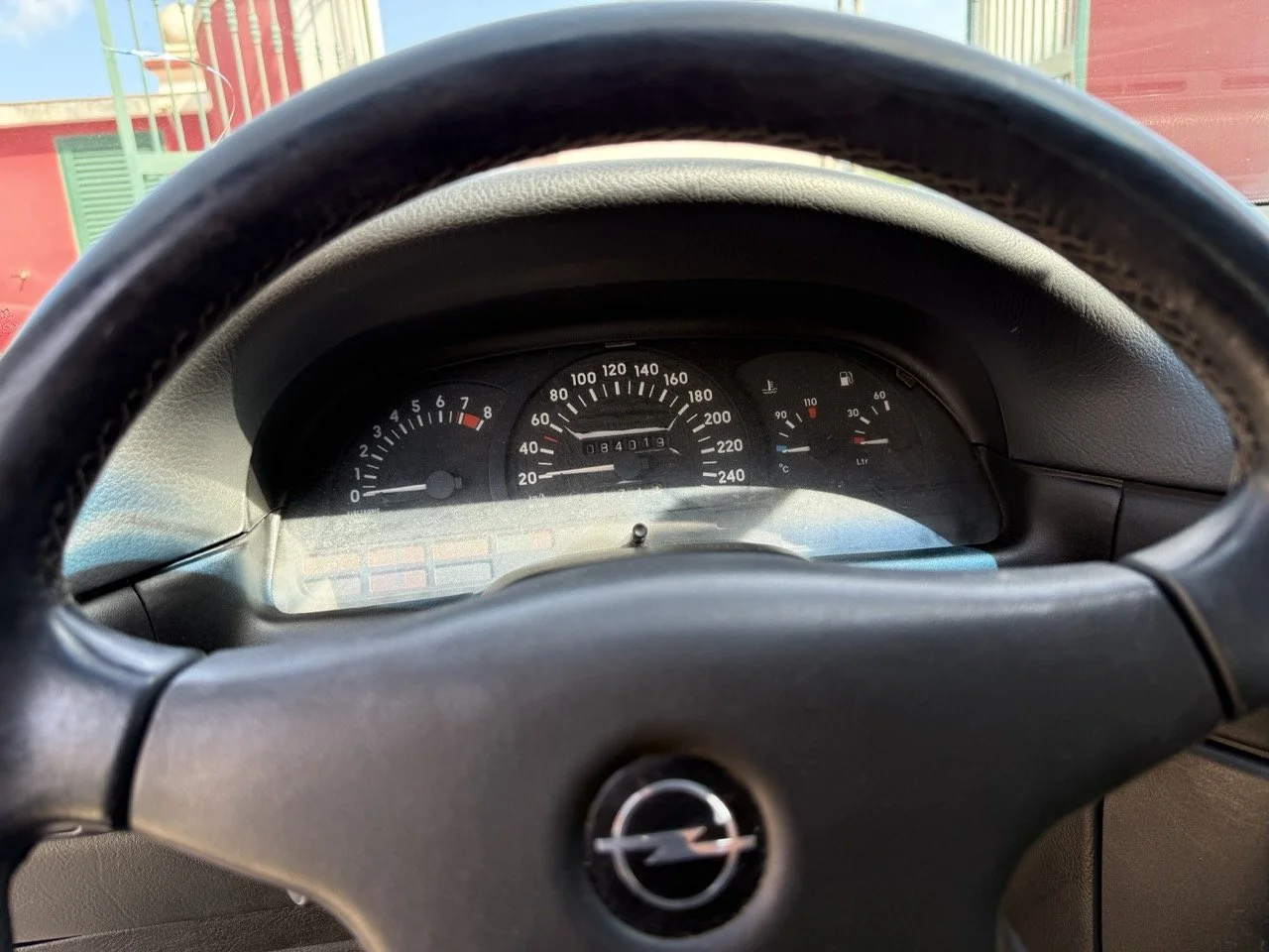 IMG_2396 – grande.jpeg