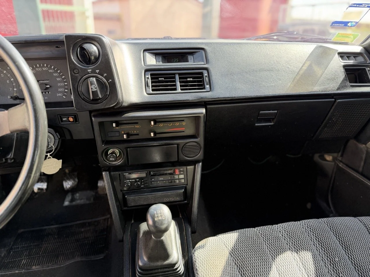 IMG_2324 – grande.jpeg