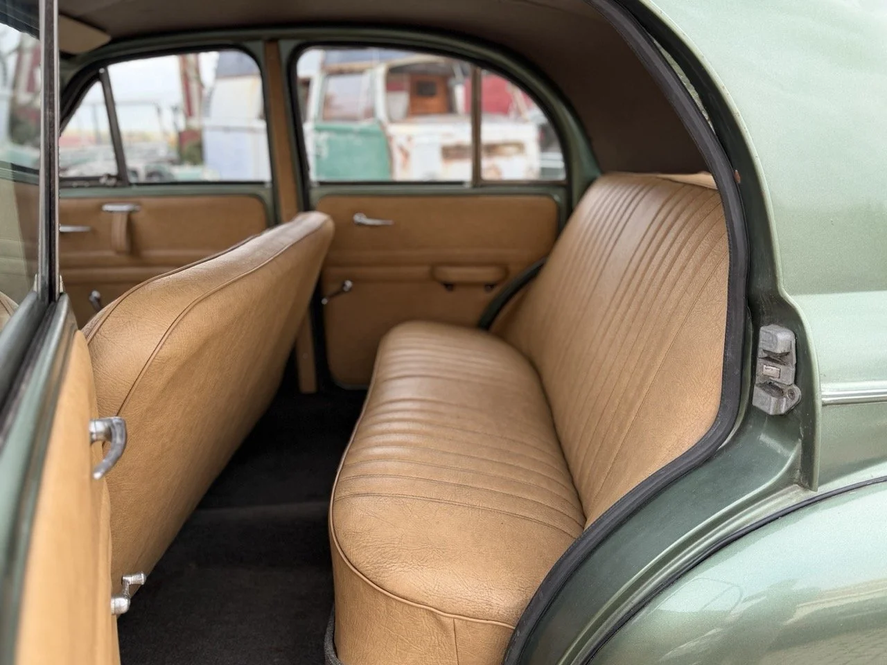 IMG_9827 – grande.jpeg