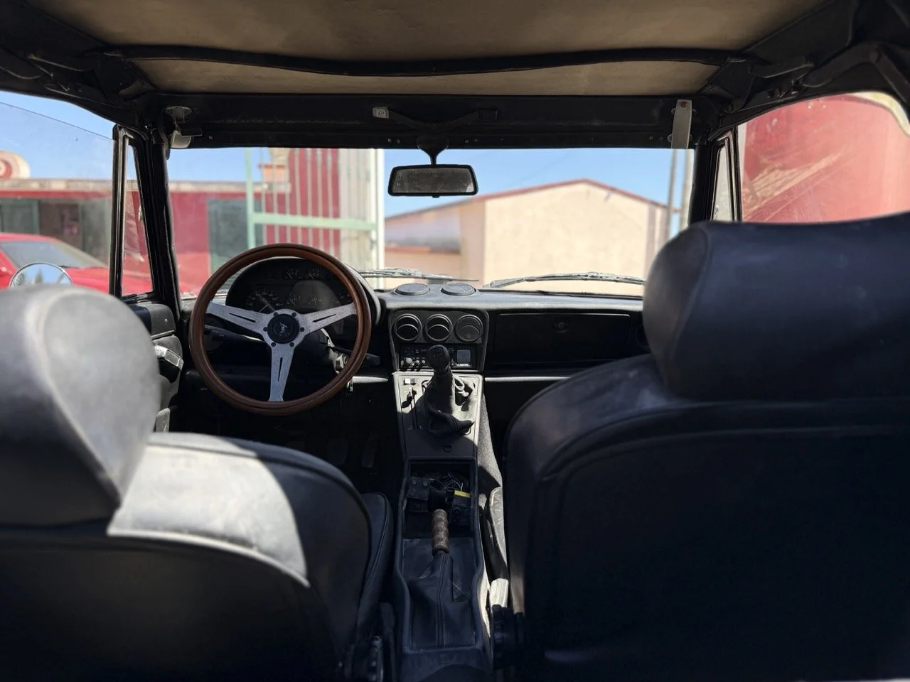 IMG_2160 – grande.jpeg