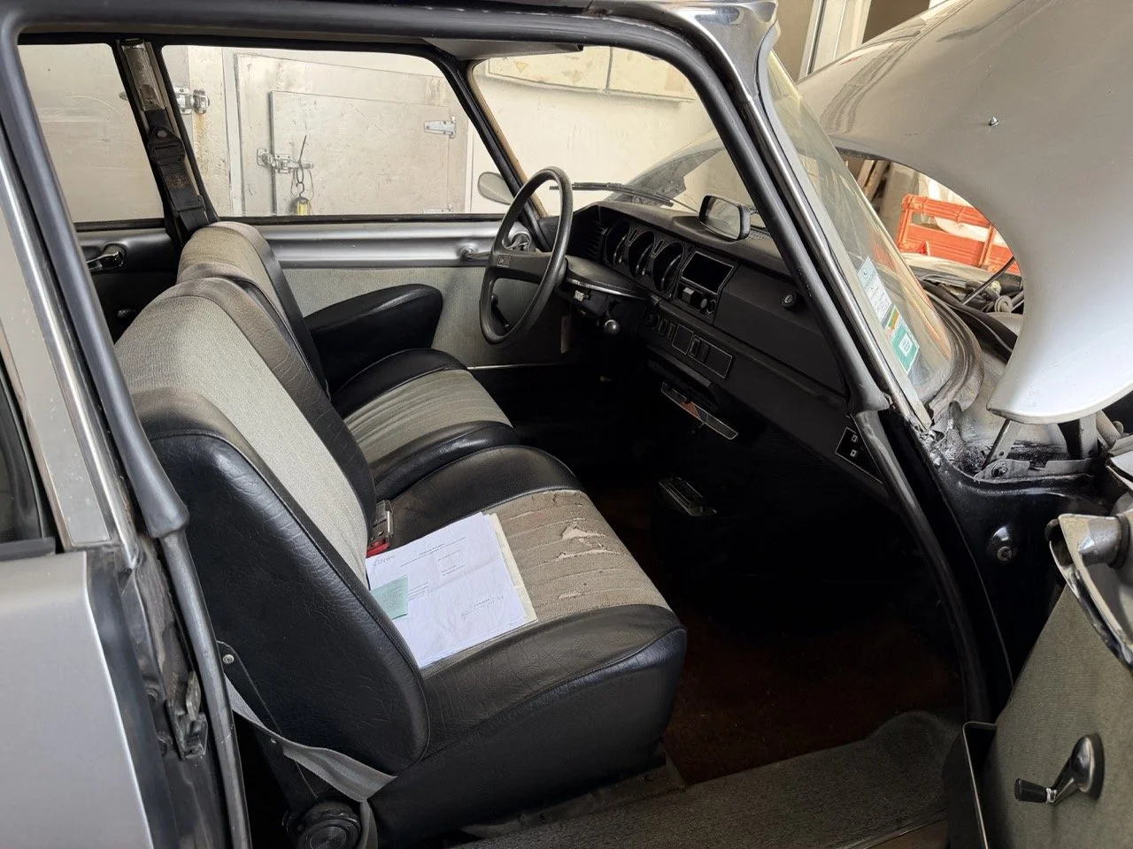 IMG_0343 – grande.jpeg