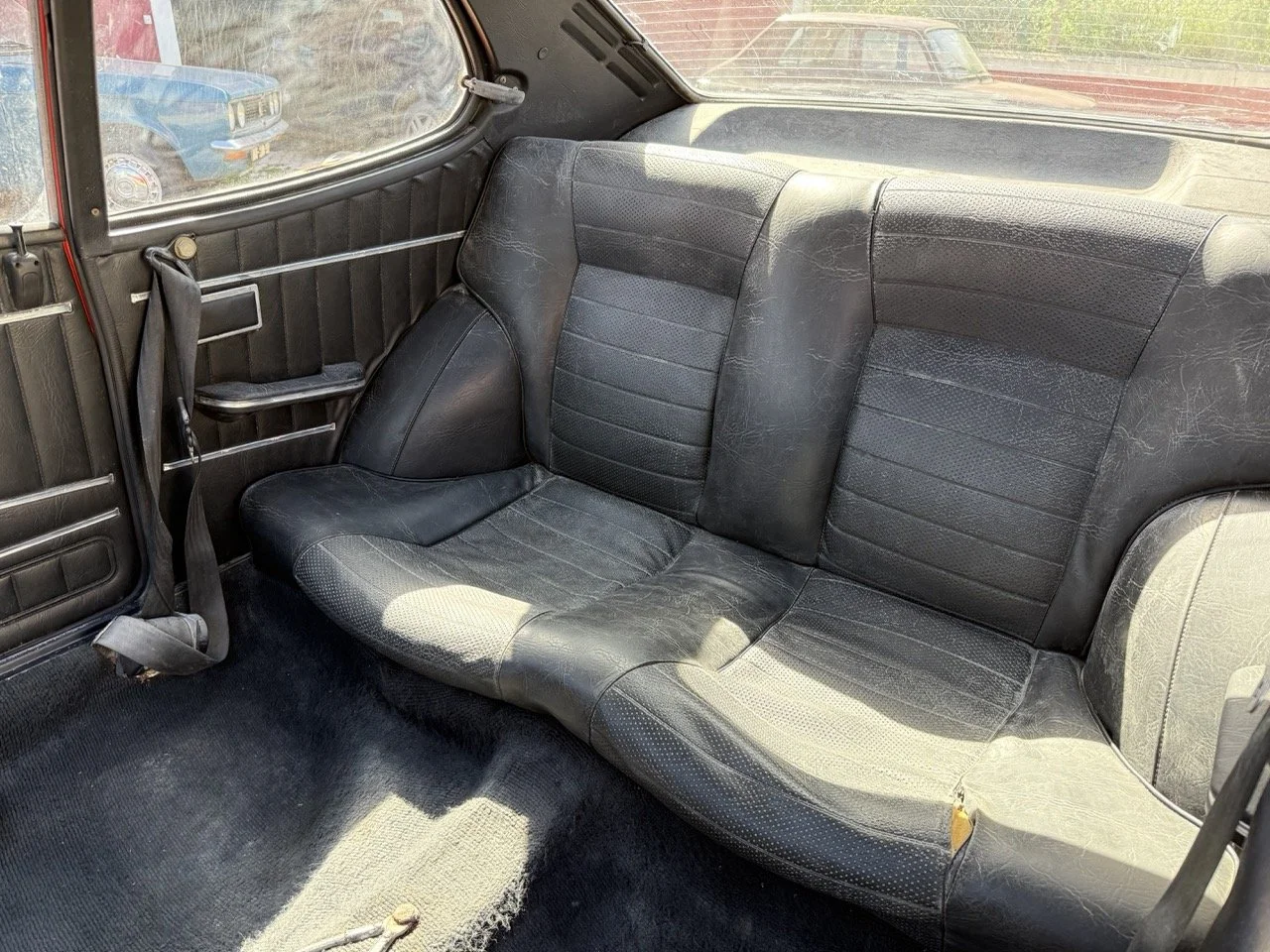 IMG_2268 – grande.jpeg