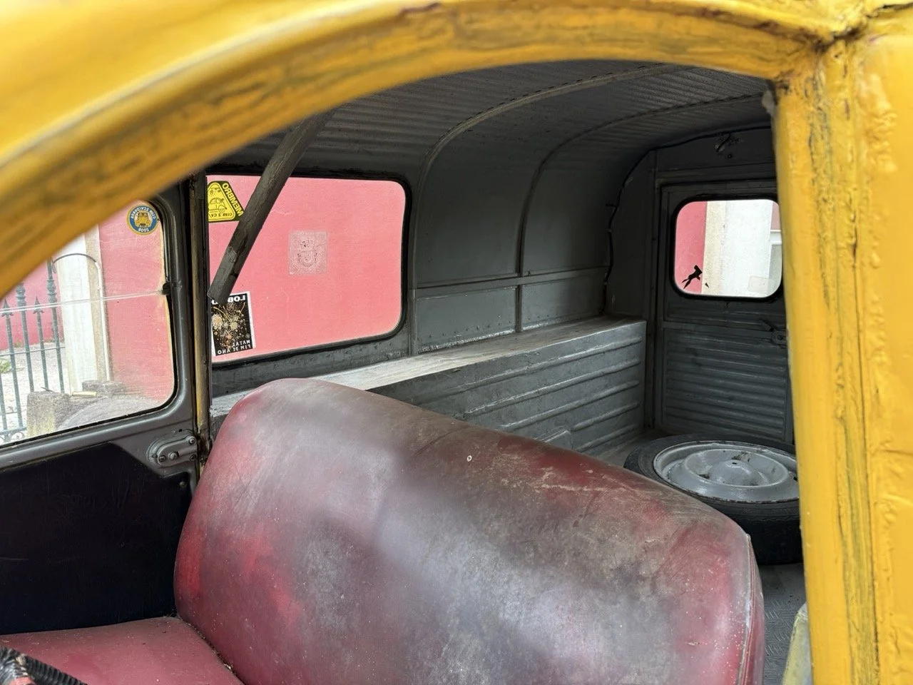 IMG_3763 – grande.jpeg