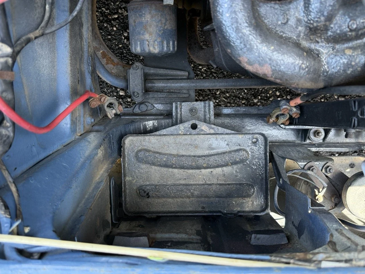 IMG_0797 – grande.jpeg