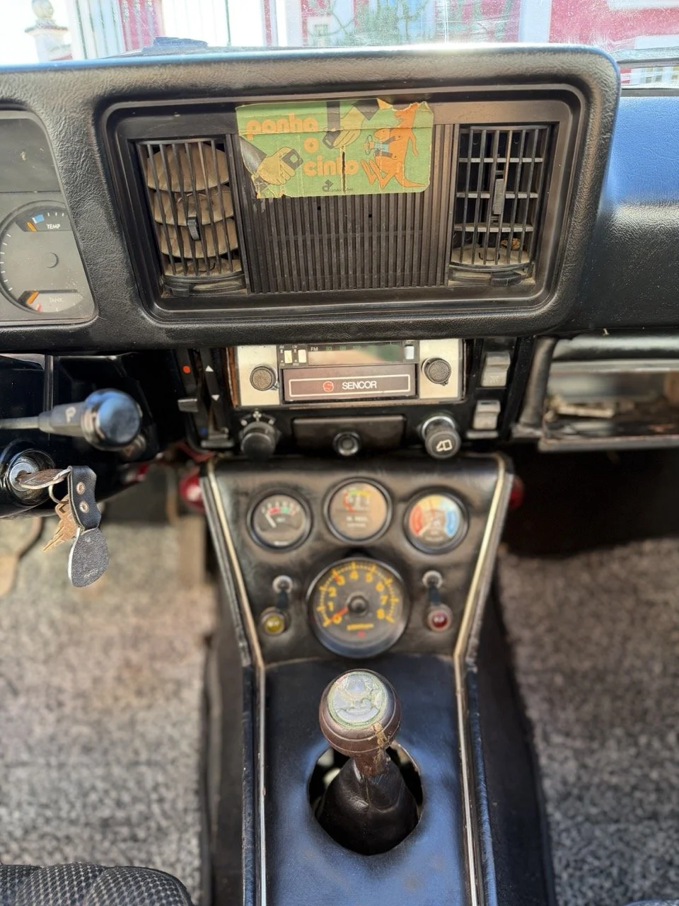 IMG_2363 – grande.jpeg