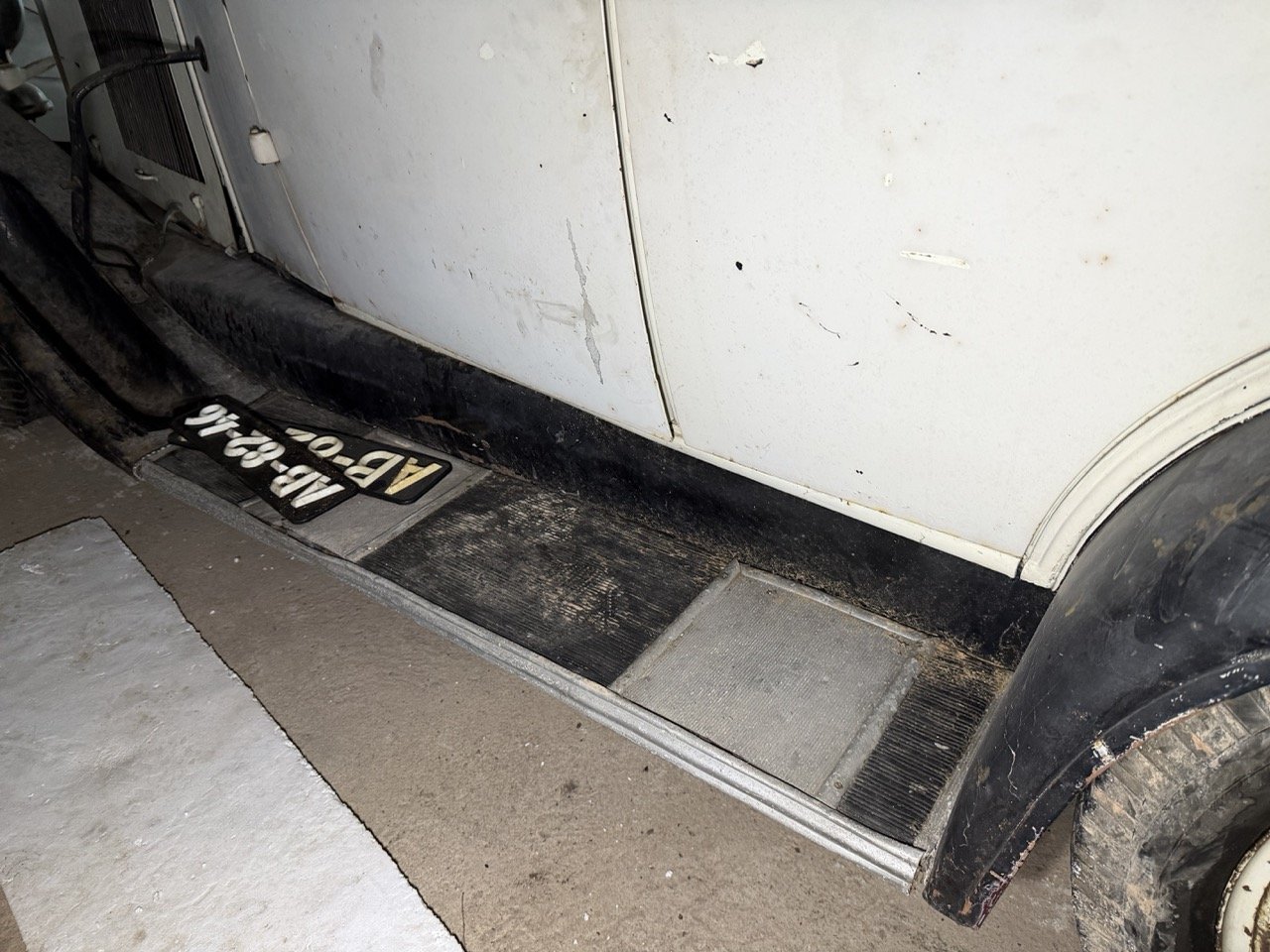 IMG_2475 – grande.jpeg